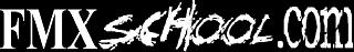 FMX School - motocross ramp plans, freestyle instruction, and more!