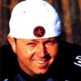 TOMMY CLOWERS PICTURES & VIDEOS - PICS VIDEO