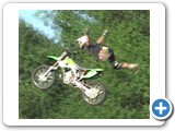 Holy Grab. 2004.	