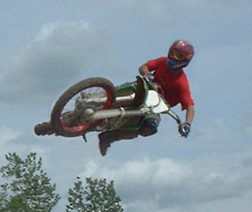 Whip